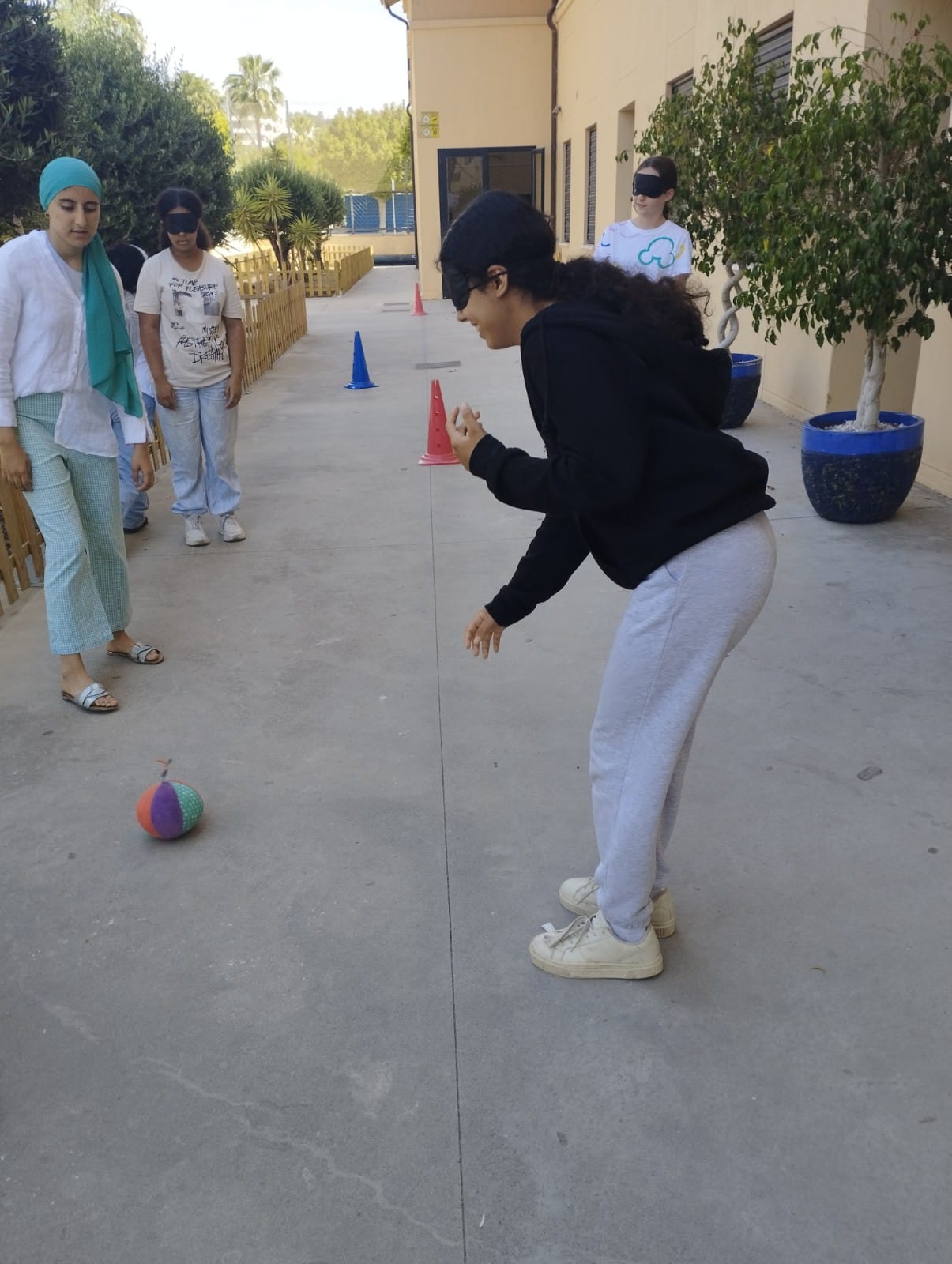 WhatsApp Image 2023 06 27 at 20.49.28 (3)